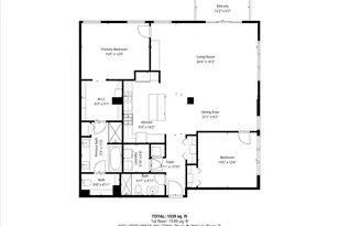 360 W Illinois St, Chicago, IL 60654 - Photo 27