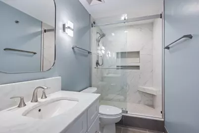 360 W Illinois Street #9A, Chicago, IL 60654 - Photo 25