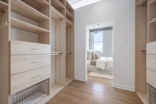 360 W Illinois St, Chicago, IL 60654 - Photo 19