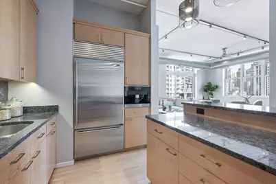 360 W Illinois Street #9A, Chicago, IL 60654 - Photo 13