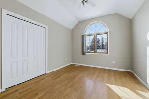 1305 Campbell St, Joliet, IL 60435 - Photo 19