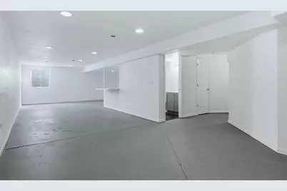 1305 Campbell Street, Joliet, IL 60435 - Photo 23