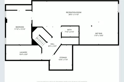 1305 Campbell Street, Joliet, IL 60435 - Photo 33