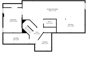 1305 Campbell St, Joliet, IL 60435 - Photo 33