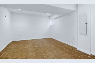 1305 Campbell Street, Joliet, IL 60435 - Photo 25