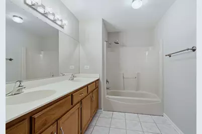 1305 Campbell Street, Joliet, IL 60435 - Photo 21