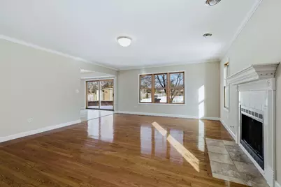 1305 Campbell Street, Joliet, IL 60435 - Photo 11