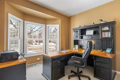 1074 Potomac Court, Grayslake, IL 60030 - Photo 13