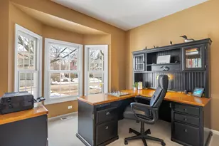 1074 Potomac Ct, Grayslake, IL 60030 - Photo 13