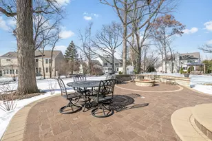 1074 Potomac Ct, Grayslake, IL 60030 - Photo 27
