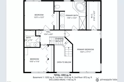 1074 Potomac Court, Grayslake, IL 60030 - Photo 31
