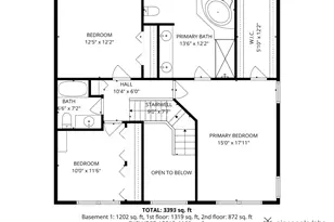 1074 Potomac Ct, Grayslake, IL 60030 - Photo 31