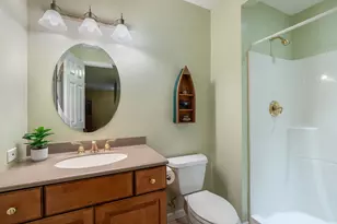 1074 Potomac Ct, Grayslake, IL 60030 - Photo 25