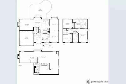 1074 Potomac Court, Grayslake, IL 60030 - Photo 29