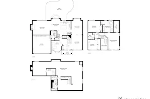 1074 Potomac Ct, Grayslake, IL 60030 - Photo 29