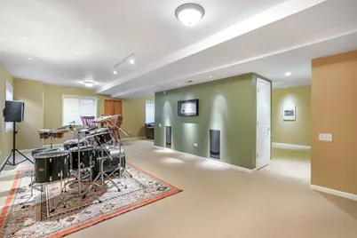 1074 Potomac Court, Grayslake, IL 60030 - Photo 23