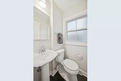 5720 Woodland Drive, Western Springs, IL 60558 - Photo 15