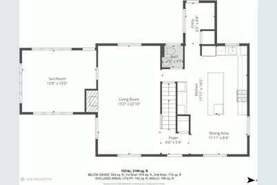 5720 Woodland Drive, Western Springs, IL 60558 - Photo 31