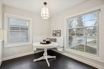 5720 Woodland Drive, Western Springs, IL 60558 - Photo 13