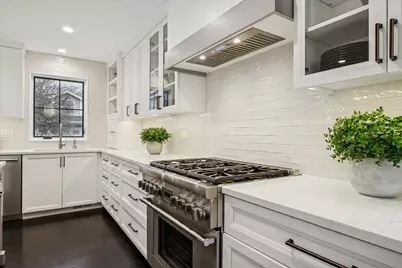 5720 Woodland Drive, Western Springs, IL 60558 - Photo 11