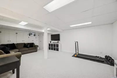 5720 Woodland Drive, Western Springs, IL 60558 - Photo 25