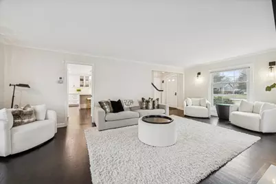 5720 Woodland Drive, Western Springs, IL 60558 - Photo 7