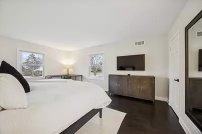 5720 Woodland Drive, Western Springs, IL 60558 - Photo 17