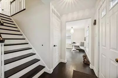 5720 Woodland Drive, Western Springs, IL 60558 - Photo 3