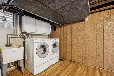 5720 Woodland Drive, Western Springs, IL 60558 - Photo 27