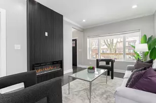 6101 S Maplewood Ave, Chicago, IL 60629 - Photo 3