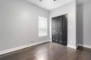 6101 S Maplewood Ave, Chicago, IL 60629 - Photo 11