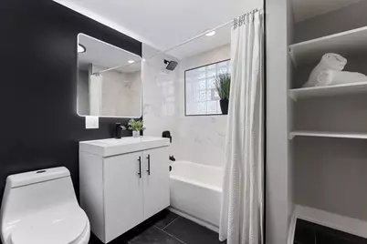 6101 S Maplewood Avenue, Chicago, IL 60629 - Photo 17