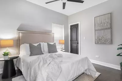 6101 S Maplewood Avenue, Chicago, IL 60629 - Photo 9