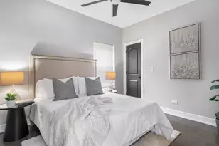 6101 S Maplewood Ave, Chicago, IL 60629 - Photo 9