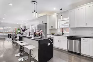 6101 S Maplewood Ave, Chicago, IL 60629 - Photo 7