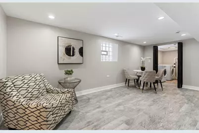 6101 S Maplewood Avenue, Chicago, IL 60629 - Photo 15