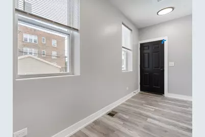 6101 S Maplewood Avenue, Chicago, IL 60629 - Photo 13