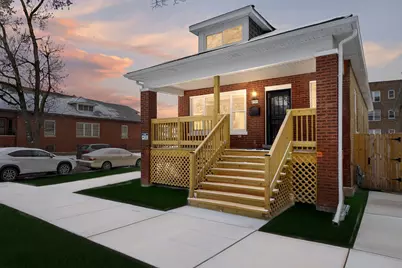 6101 S Maplewood Avenue, Chicago, IL 60629 - Photo 21