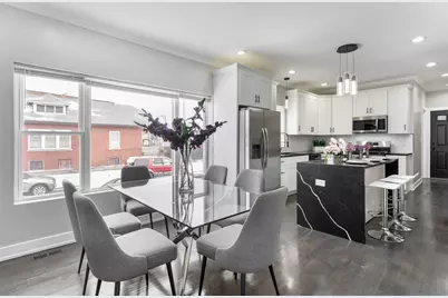 6101 S Maplewood Avenue, Chicago, IL 60629 - Photo 5