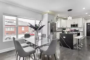 6101 S Maplewood Ave, Chicago, IL 60629 - Photo 5