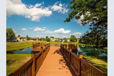 10865 Doral Drive, Frankfort, IL 60423 - Photo 41