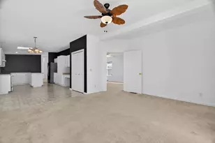 10865 Doral Dr, Frankfort, IL 60423 - Photo 15