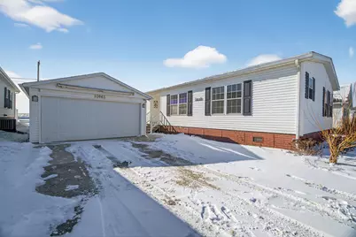 10865 Doral Drive, Frankfort, IL 60423 - Photo 35