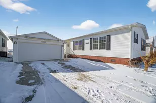 10865 Doral Dr, Frankfort, IL 60423 - Photo 35