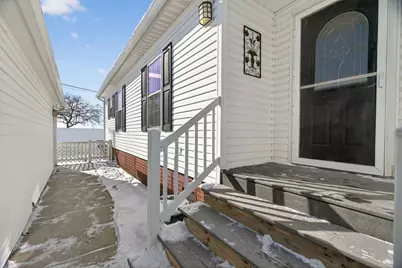 10865 Doral Drive, Frankfort, IL 60423 - Photo 3