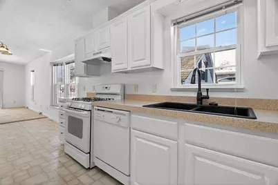 10865 Doral Drive, Frankfort, IL 60423 - Photo 9