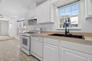 10865 Doral Dr, Frankfort, IL 60423 - Photo 9