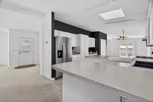 10865 Doral Dr, Frankfort, IL 60423 - Photo 7