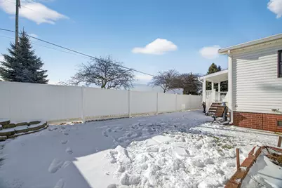 10865 Doral Drive, Frankfort, IL 60423 - Photo 33