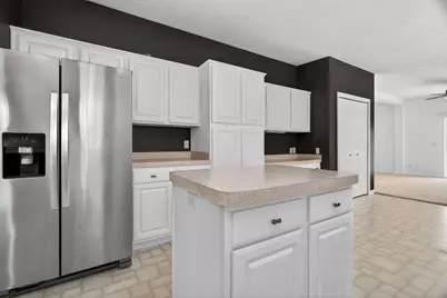 10865 Doral Drive, Frankfort, IL 60423 - Photo 11